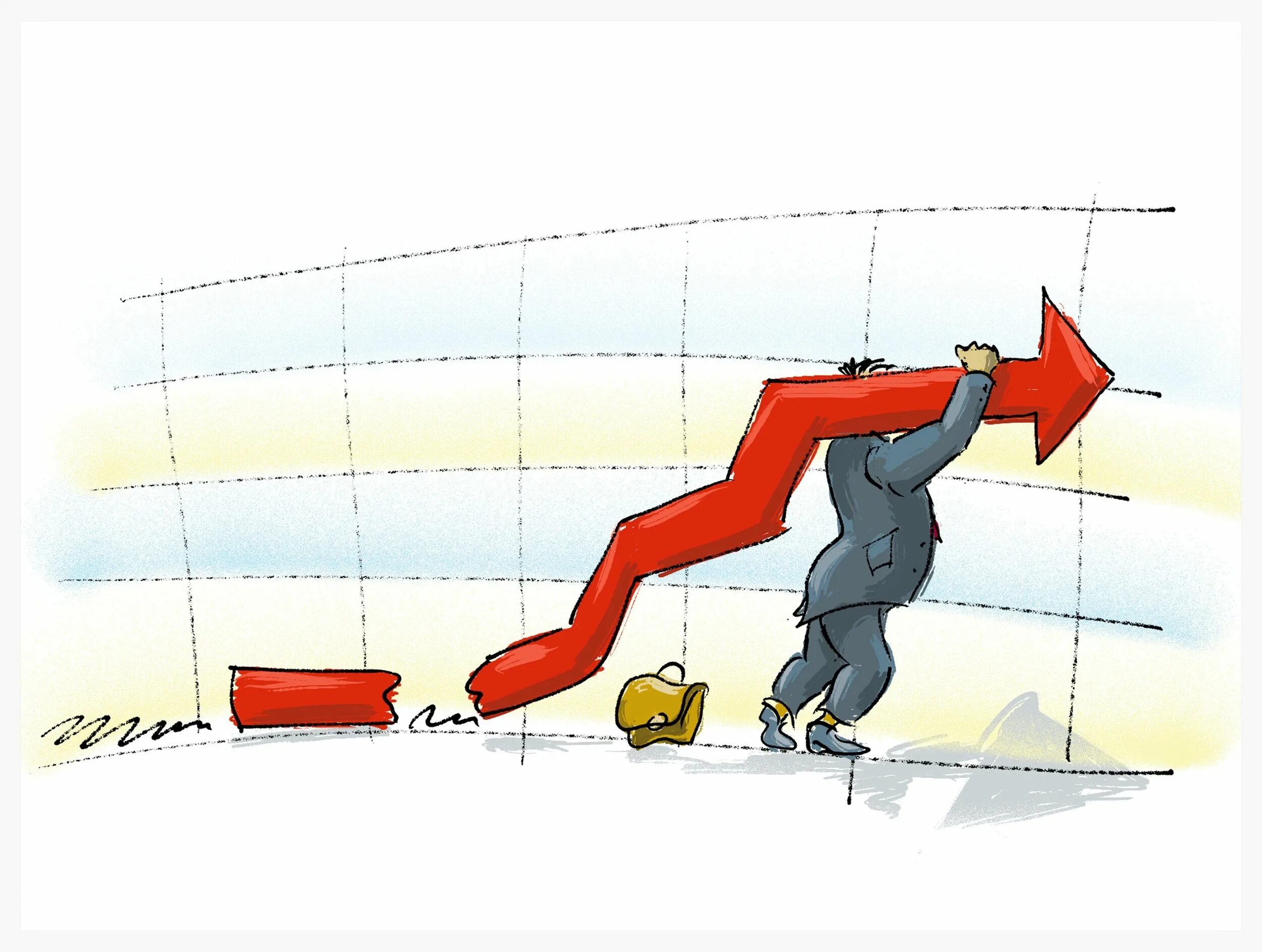 Подъем российской экономики. Карикатуры про статистику. Подъем экономики. Спад экономики иллюстрация. Экономика карикатура.