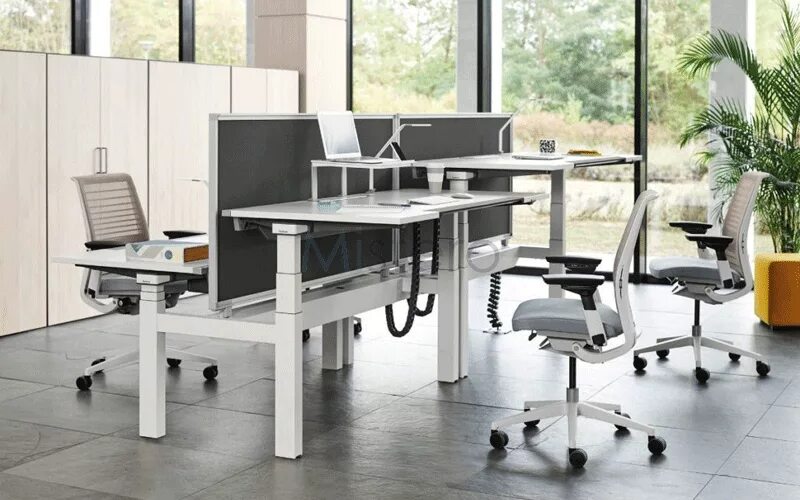 Компьютерный стол памир. Steelcase ology. стол steelcase. кресло steelcase 57400-sarrebourg. steelcase wp371270k.