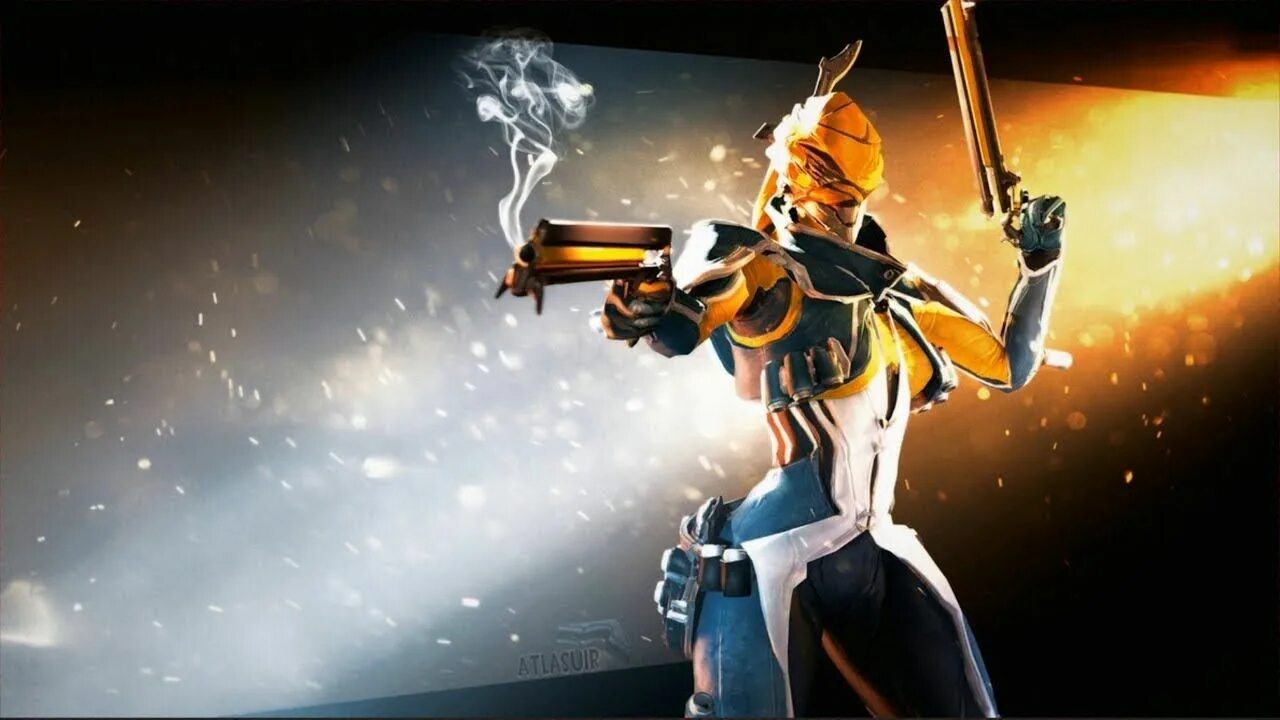 Миса прайм варфрейм. Миса варфрейм. Миса арты варфрейм. Прайм варфреймы гара. Миса прайм варфрейм.