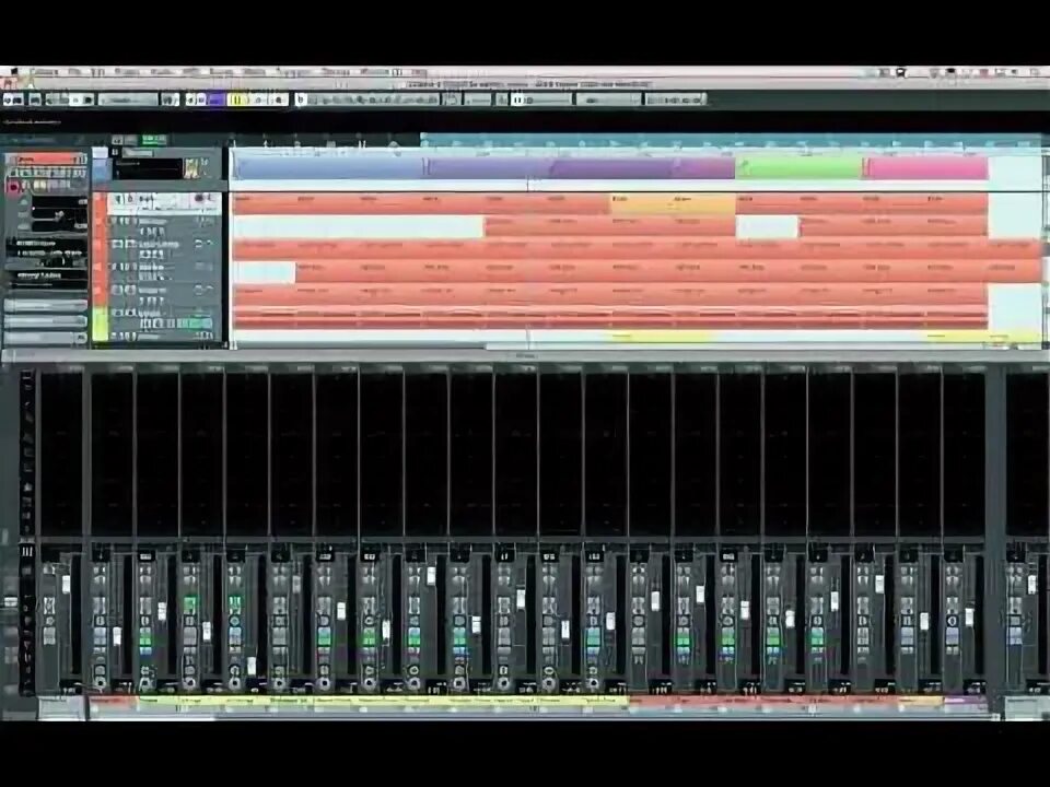 Cubase темп. Cubase 5.1. cubase 13 pro. cubase 6.