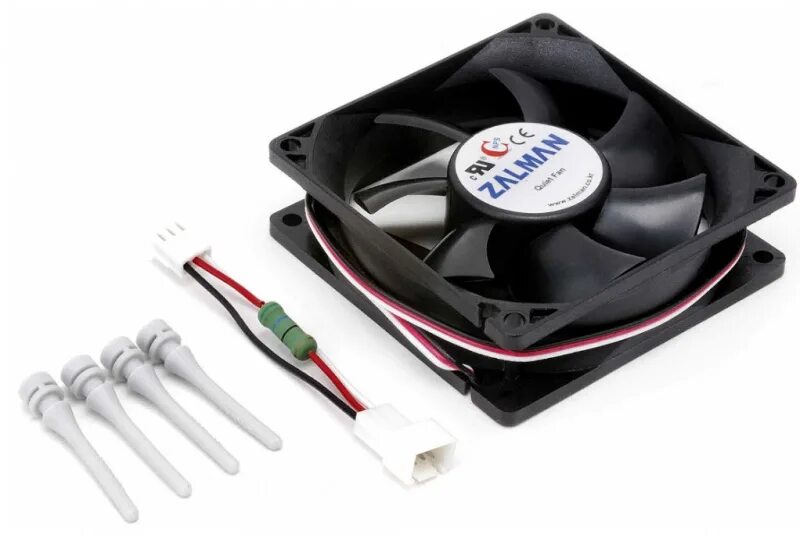 Боковой кулер. Zalman ZM-f1 Plus. Кулер Zalman ZM-f1. Вентилятор Zalman ZM-f1 Plus (SF) 80x80mm 3-Pin. Вентилятор Zalman ZM-f1 Plus.