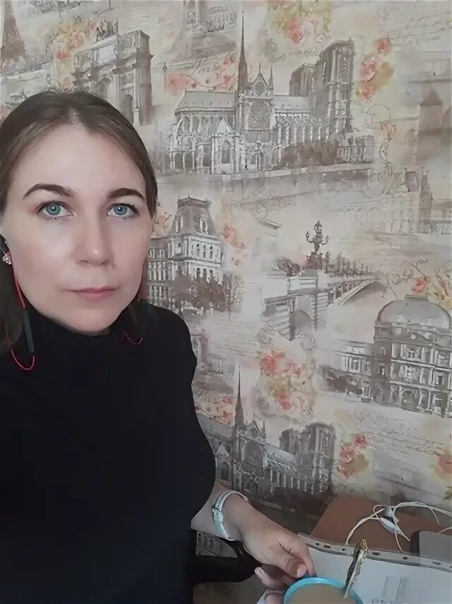 Ткаченко максим николаевич. Ткаченко находка. Максим ткаченко магнитогорск. Ткаченко сергей анатольевич. Ткаченко находка.