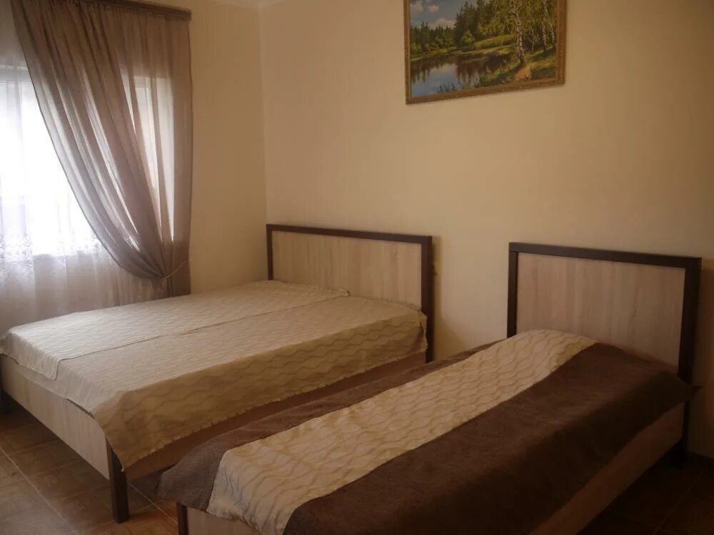 Кольцевая 28. Кадам 28. Кадам 28. Гагра ул кольцевая 4. Кадам 28.