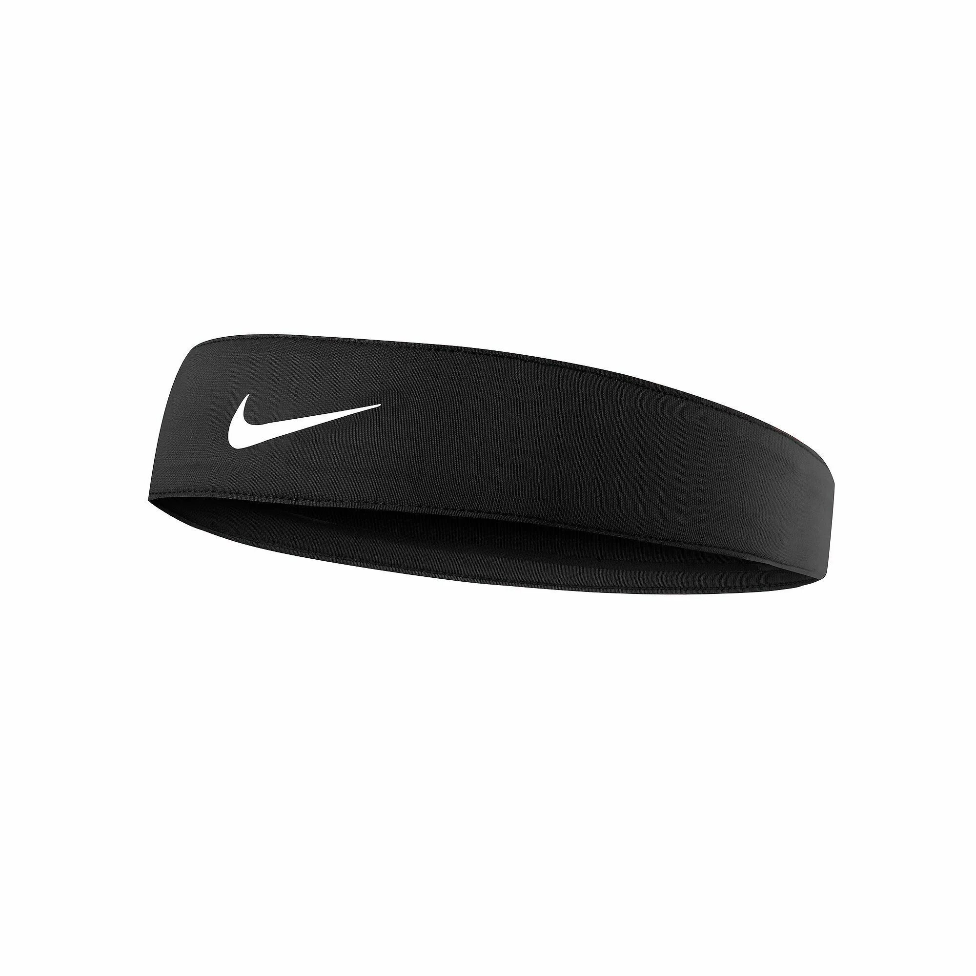 Найк на голову. Nike Fury повязка. Nike Fury Headband. Повязка Nike Headband Print njn65954os. Nike.Training Fury повязка.