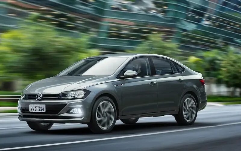 Vw polo 2020 liftback. Volkswagen polo sedan 2023. Поло новый кузов. Vw polo 2020 liftback. Volkswagen polo 2021 седан.