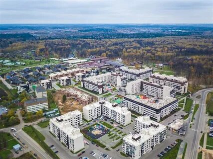 Московская обл п отрадное