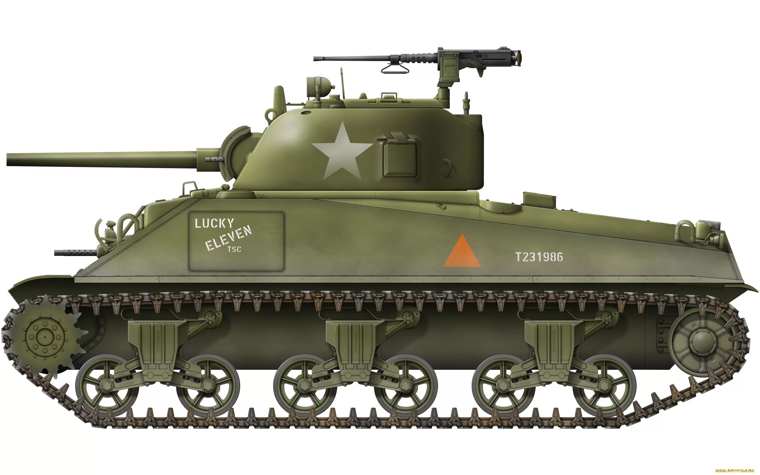 Танк Шерман сбоку. М4 Шерман танк сбоку. Танк Шерман вид сбоку. Танк m4 Sherman с боку.