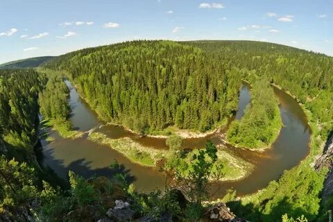 Топ краю