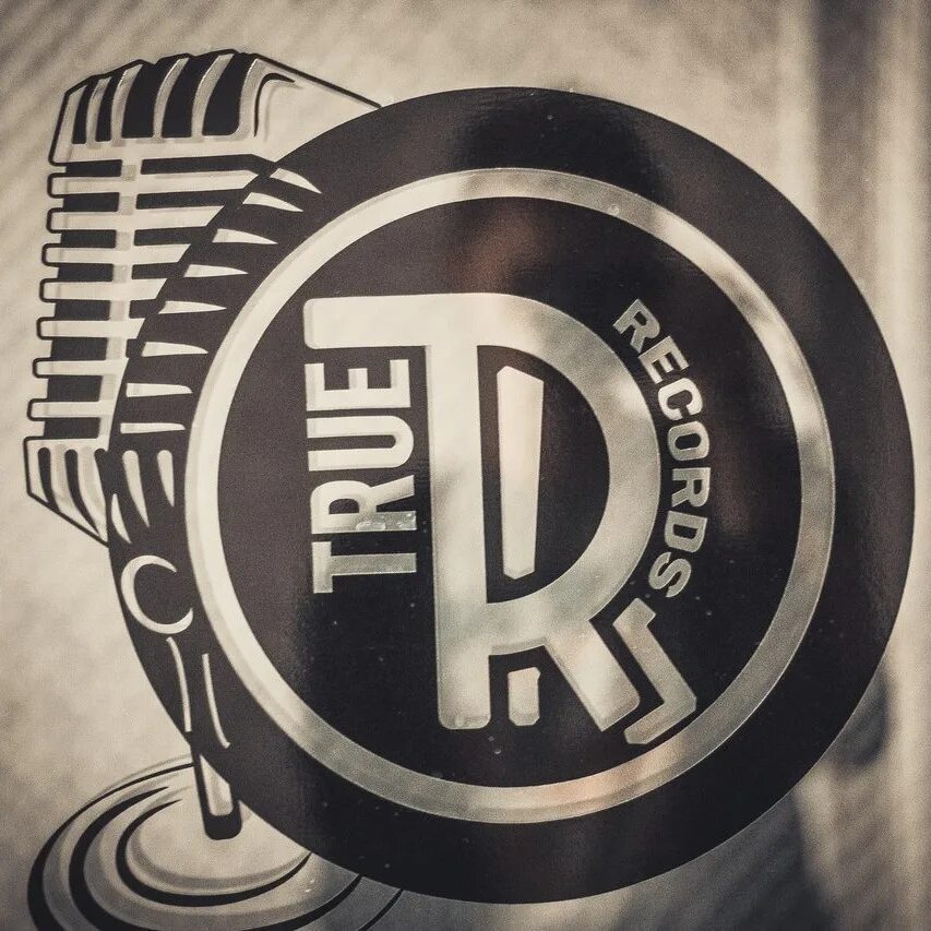 True records. True records. True records. True records. True records.