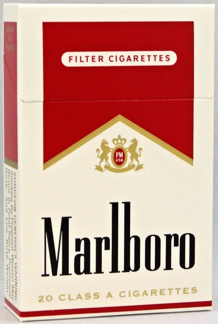 Мальборо сигареты настоящие. Сигареты мальборо голд. Marlboro original. Marlboro original. Сигареты мальборо голд.