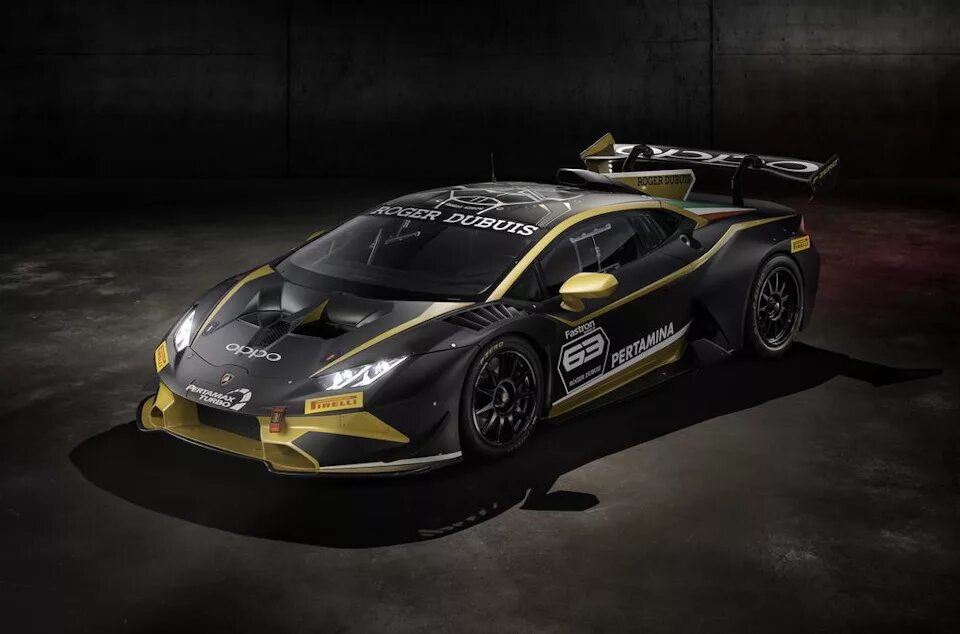 Гоночные ламборджини. Lamborghini super trofeo evo. Гоночные ламборджини. Lamborghini huracan super trofeo evo 2018. Aventador sv 750.