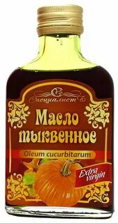 Масло бийск