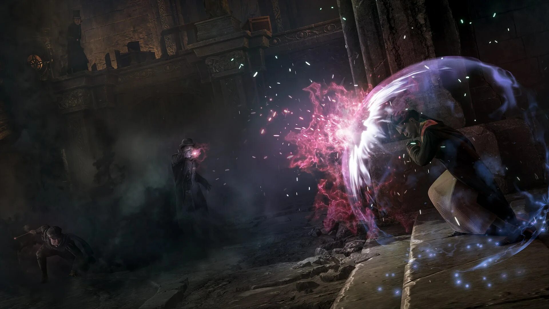Игра плейстейшен 4 хогвартс. Игра hogwarts legacy. hogwarts legacy ps5. hogwarts legacy 2025. hogwarts legacy: digital deluxe edition.