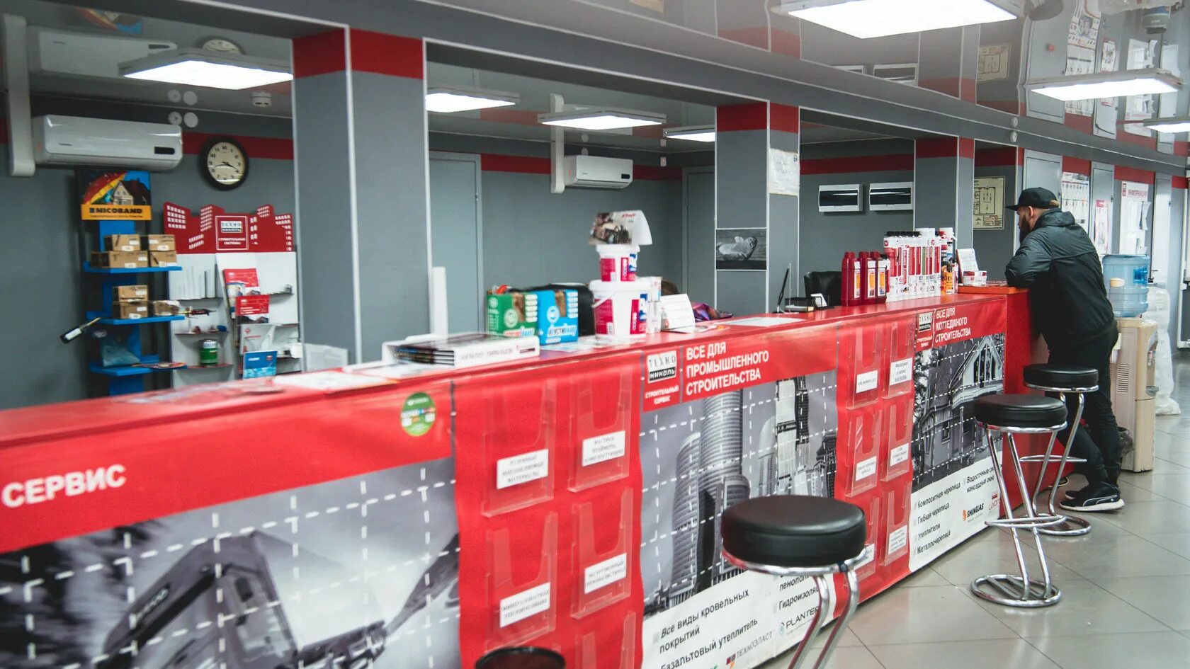 технониколь завод. гибкая черепица технониколь ассортимент. гомель белоруссия цены на стройматериалы. торговая сеть технониколь. технониколь казань.