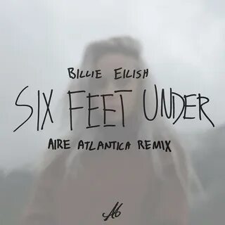 Six foot six перевод
