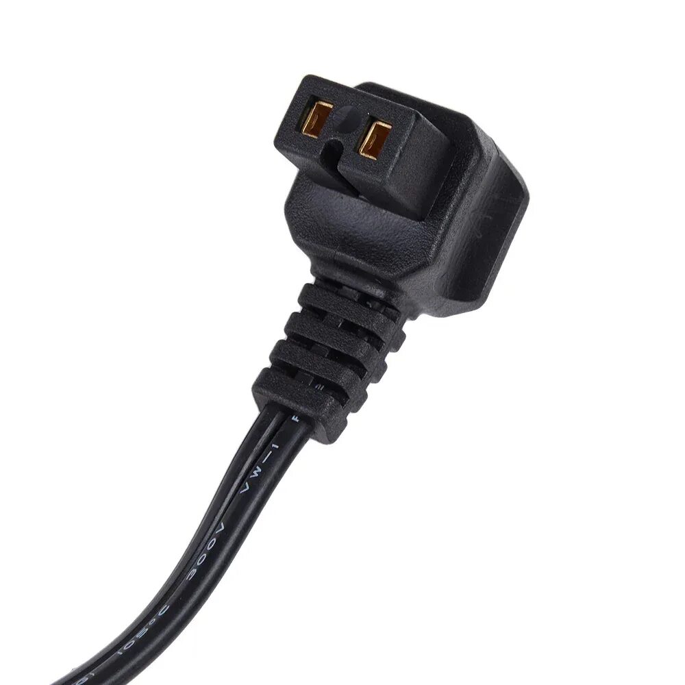 16awg кабель для удлинителя в авто. Шнур dc 12 v для автохолодильника. Адаптер питания ezetil converter ac/dc 220-240/12v. Термоконтейнер ezetil. Шнур питания для автомобильного холодильника dc 12v.