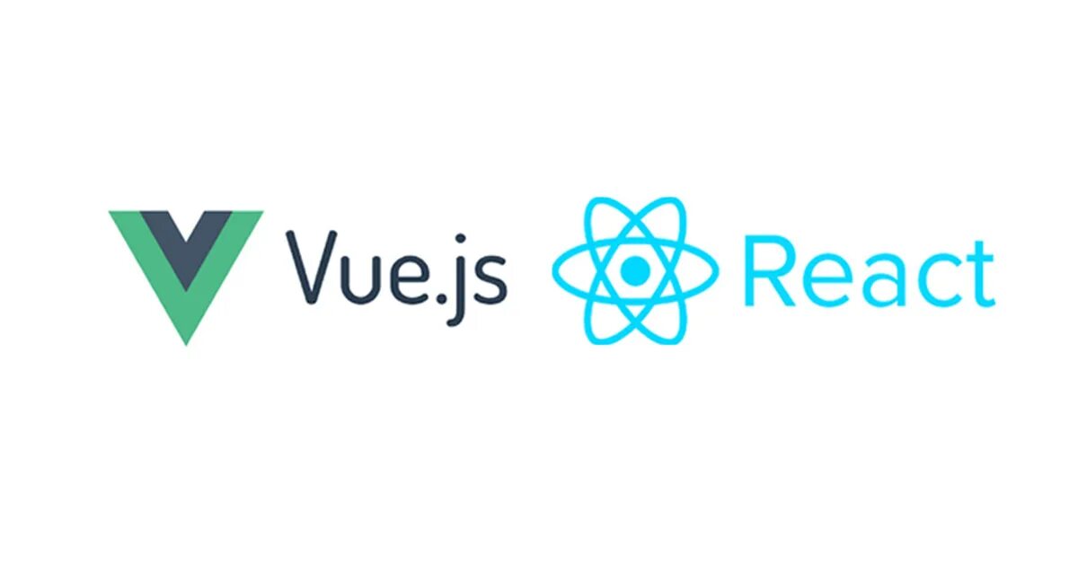 Vue js react js. Vue. vue лого. vue js логотип на прозрачном фоне. фреймворк react js.