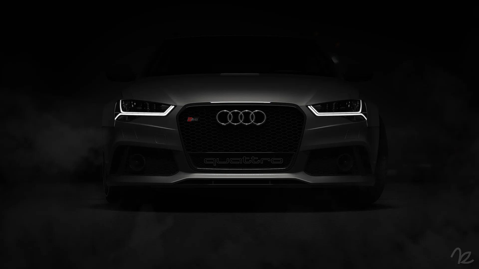 Rs6 Audi для iphone. Audi rs7. Audi rs7 2023. Ауди РС 6. Обои ауди на айфон