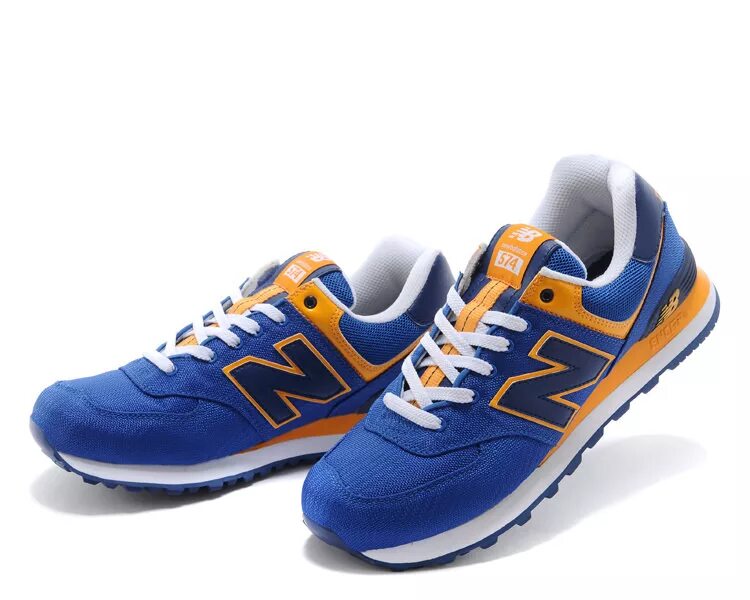 New balance 574 синие. Нью бэланс 574 синие. New Balance 574 желтые. Нью Бэлэнс желтые 574 баланс.