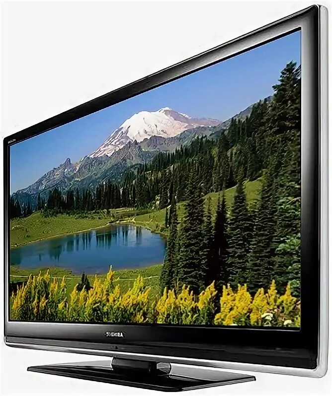 107 дюймов телевизор. Тошиба телевизор 42cv500pr. Телевизор Toshiba 32xv733 32". Toshiba REGZA 42. Toshiba 46xv550pr.