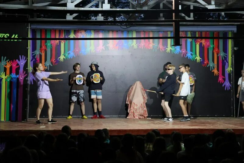 Лагерь заря свердловская область асбест. Смена 31. Смена 31. Смена 31. Лагерь заря асбест 3 смена.