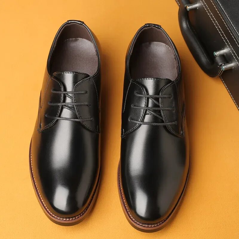 Туфли oksford shoes мужские. Туфли zapatos oxford hombre белые. Туфли мужские кожаные. Туфли классика мужские. Классическая обувь мужская.