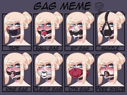 ball gag meme - novavenezia.com.