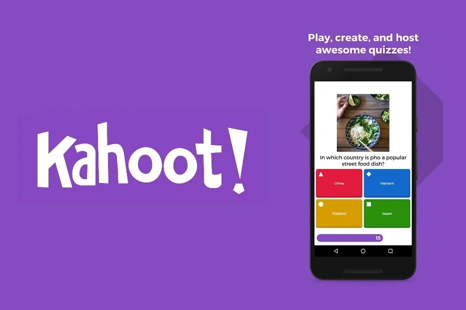 Приложения для изучения английского. Дуолинго интерфейс приложения. Дуолинго приложение. Урок английского картинки. Онлайн школа skyeng.