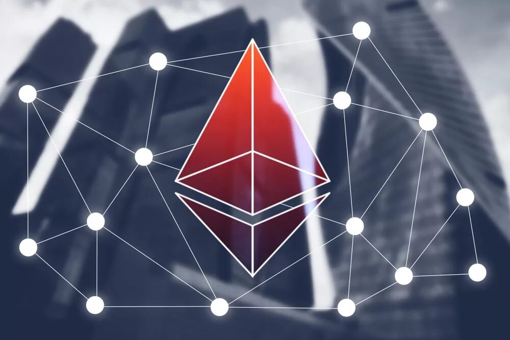 Ethereum это. Etherium. Эфириум логотип. Сеть Ethereum. Криптовалюта Ethereum.