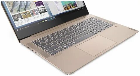 Lenovo 14ikb