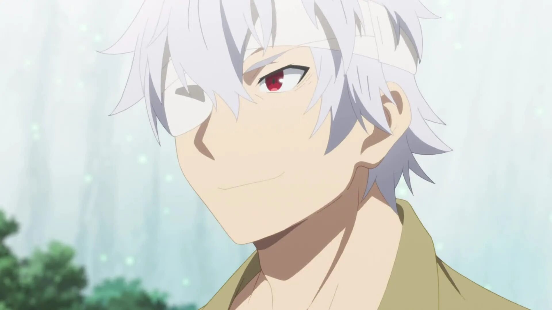 аниме арифурэта сильнейший ремесленник в мире 2 сезон. арифурэта: сильнейший ремесленник в мире 3. дата выхода сильней ремесленник. арифурэта сильнейший ремесленник в мире 2 сезон. аниме арифурэта сильнейший ремесленник в мире хаджиме.