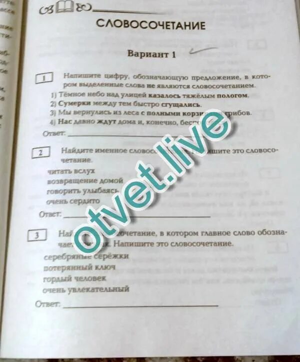 Тест односоставные предложения 8. Тест по русскому языку односоставные предложения. Тест 8 главные члены предложения. Тест 12 односоставные предложения с главным сказуемым 8 класс. Тест по русскому по теме двусоставные предложения 8 класс.