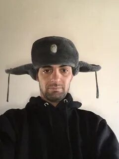 Ветров новокузнецк