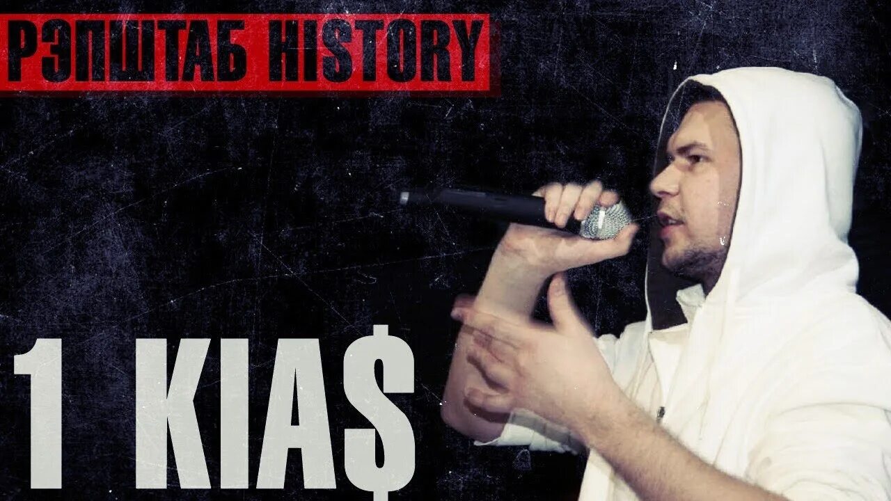 Музыка рэп класс. Проект рэп. Сообщение на тему рэп. Класс царь шок. Рэп презентация.