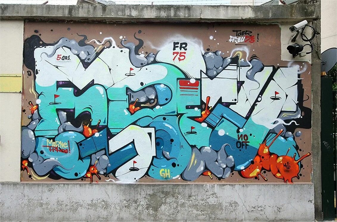 Граффити зимой. Комар граффити. Снежное граффити. Айс граффити. Граффити неоновые грома.