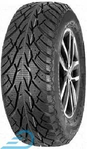 Windforce arctic power 215 55 r17. Windforce arctic power 215 55 r17