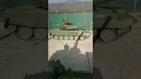 Снято 2022