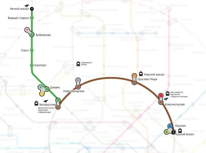 Аэропорт шереметьево метро речной вокзал. Аэропорт Шереметьево Курский вокзал маршрут. Курский вокзал Шереметьево маршрут. Шереметьево аэропорт Курский вокзал метро. Шереметьево до Курского вокзала.
