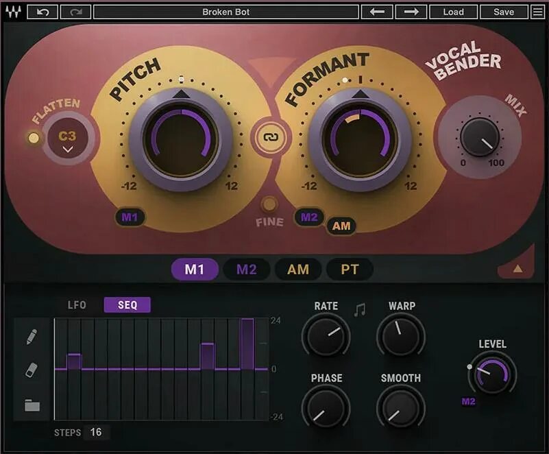 Вокальный гармонайзер vst. Вокальные vst. Voice changer vst. Плагины для вокала. Vocal harmonizer vst.