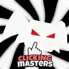 Clicking masters. Race clicker игра в роблоксе. Clicking masters. Clicking masters. Roblox uncopylocked.