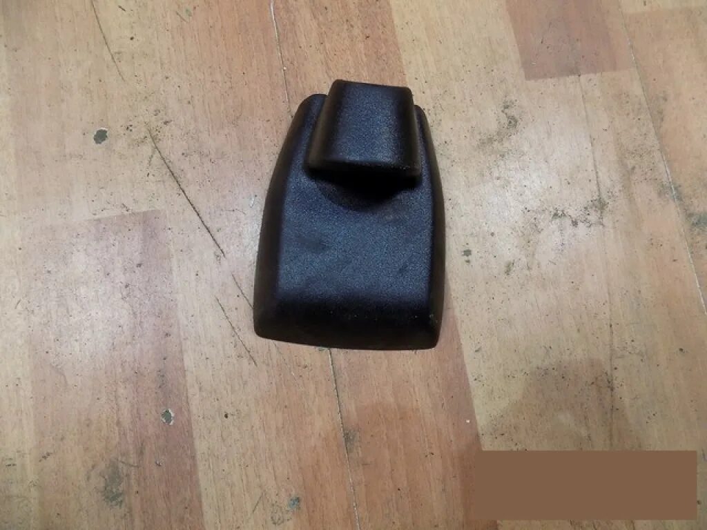 Крышка датчика дождя д322. Крышка датчика дождя форд фокус 3. Пластина датчика дождя мини купер. Датчик дождя оптима 2017. Мазда 6 крышка датчика дождя.