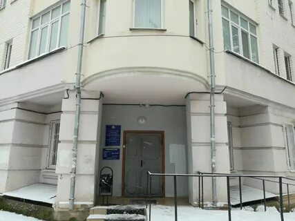 Соцзащита калуга московская телефон