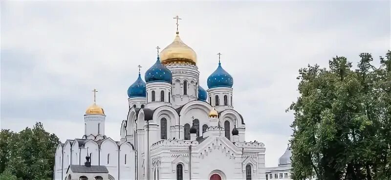 Монастырь основанный дмитрием донским. 3 рубля николо-угрешский монастырь.