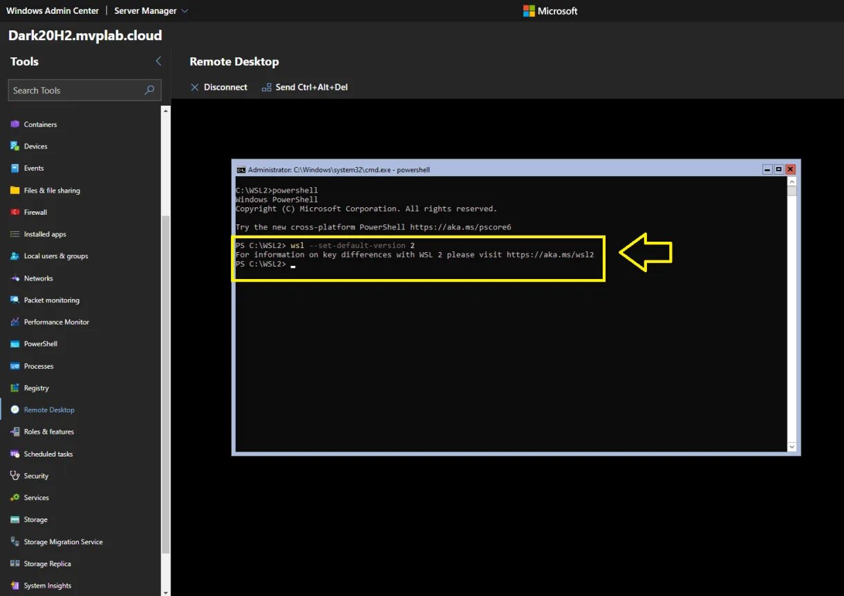Linux через wsl. Openssh tool. Windows subsystem for linux (wsl). Wsl linux. Установка wsl.