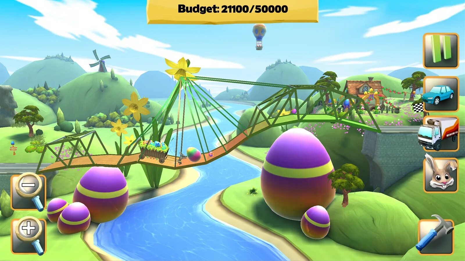 Bridge constructor андроид. Игра мосты. игра бридж конструктор. игра с мостом на андроид. конструктор мостов игра.