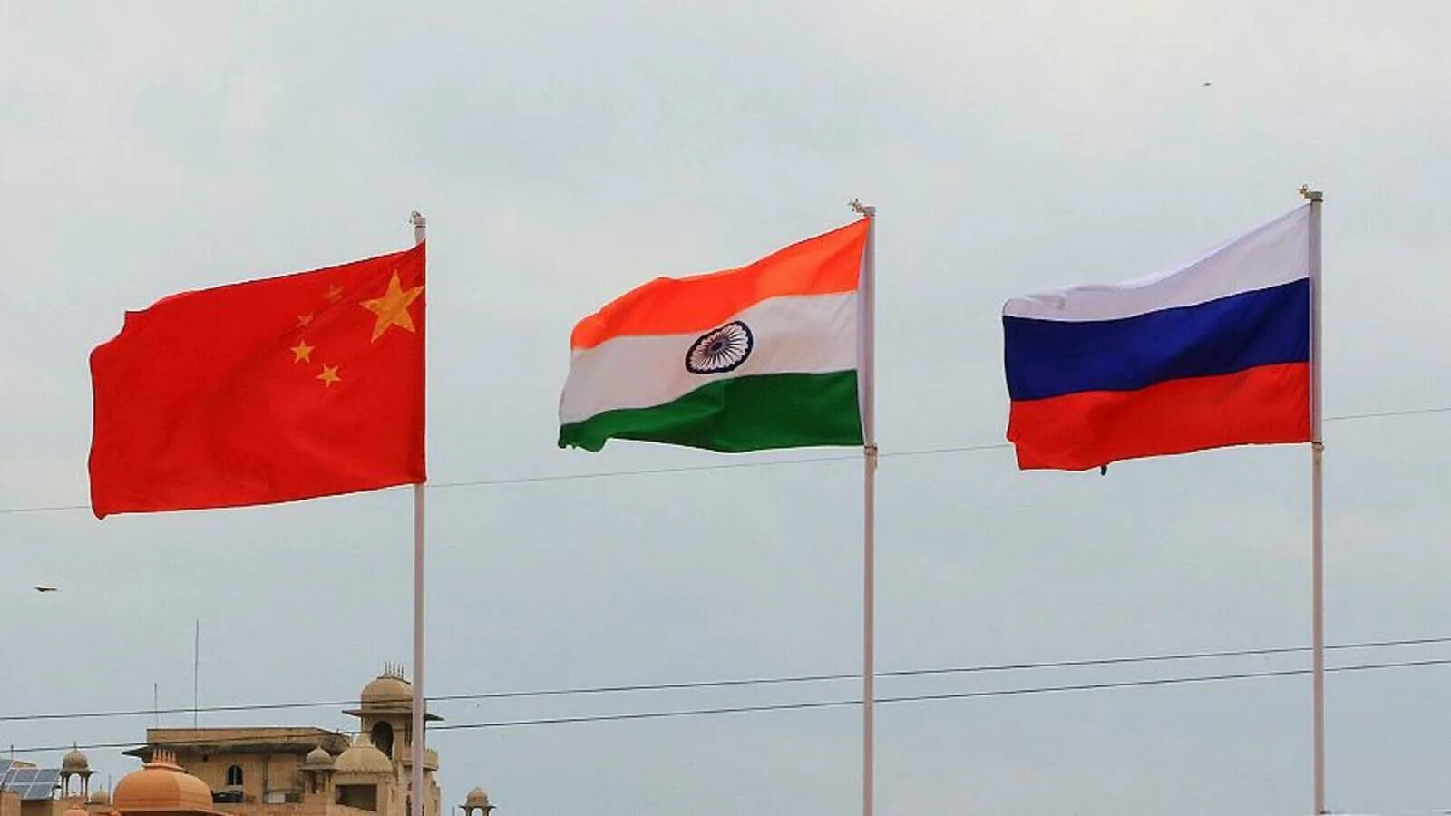 Россия Индия Китай. Россия Китай Индия Союз 2022. Россия Индия Китай флаги. Россия Китай Индия Иран Союз.