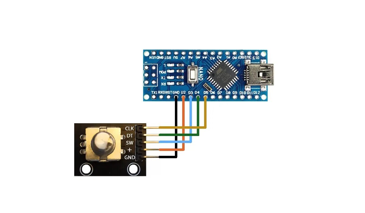Энкодер управления. Ec11 энкодер ардуино. ec11 энкодер datasheet.