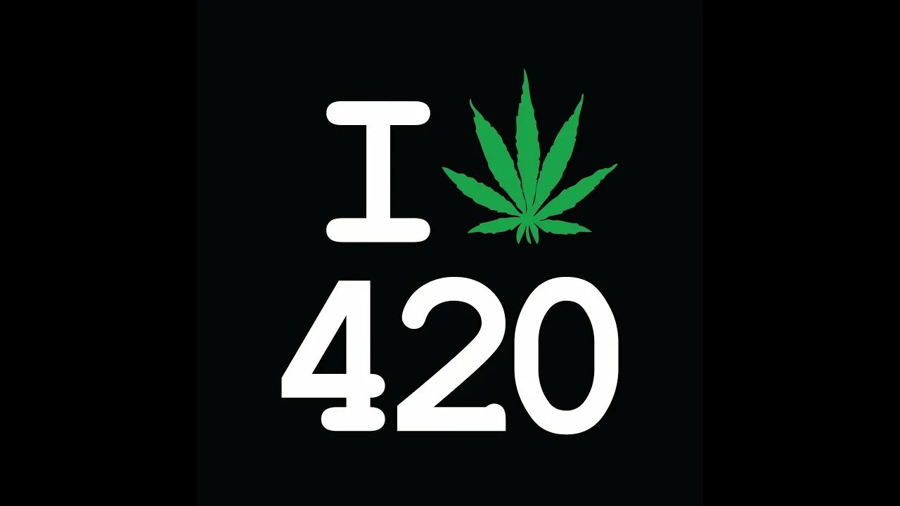 420 дж. 4:20 Лого. Конопля 420. Тематика 4:20.