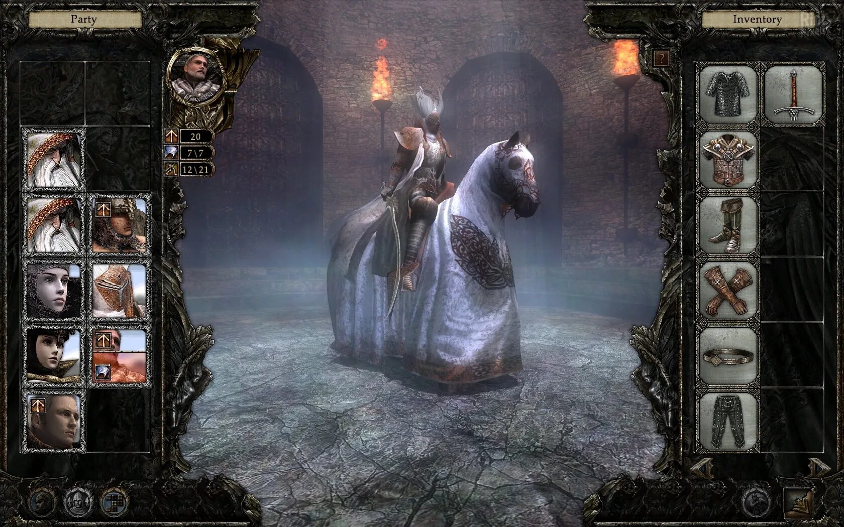 Disciples 3. Игра disciples 3: renaissance. Дисайплс 3. Игра disciples 3. Дисциплес 3 перерождение.