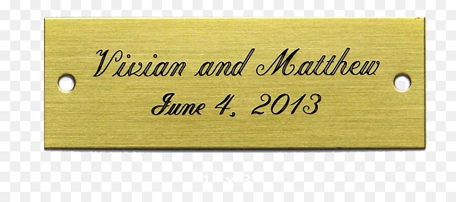 Text plate
